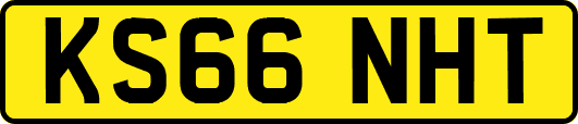 KS66NHT