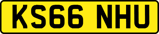 KS66NHU