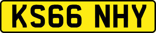 KS66NHY