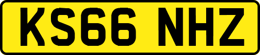 KS66NHZ