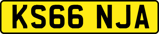KS66NJA