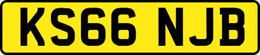 KS66NJB