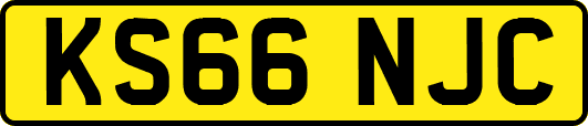 KS66NJC