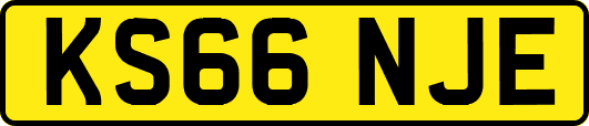 KS66NJE