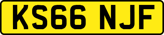 KS66NJF