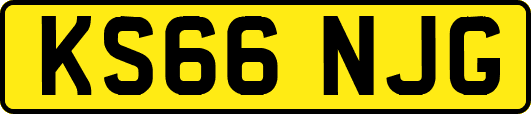 KS66NJG