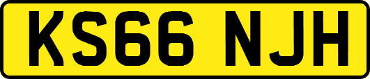 KS66NJH