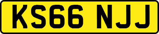 KS66NJJ