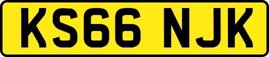 KS66NJK