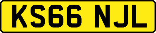 KS66NJL
