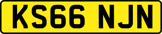 KS66NJN