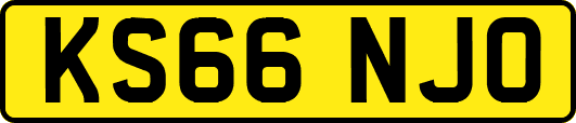 KS66NJO