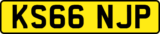 KS66NJP