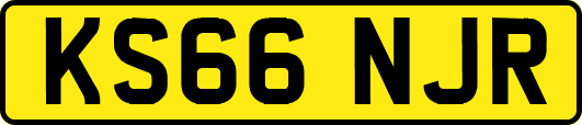 KS66NJR