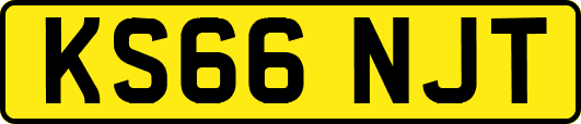 KS66NJT