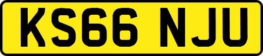 KS66NJU