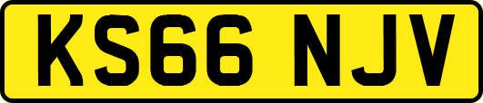 KS66NJV