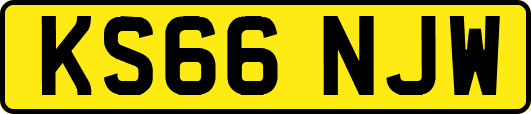 KS66NJW