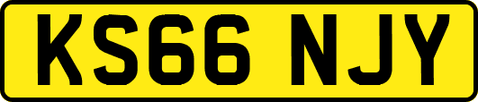 KS66NJY