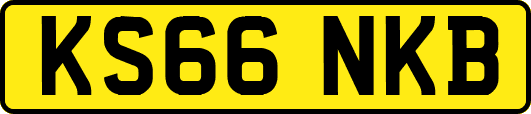 KS66NKB