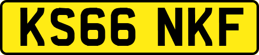 KS66NKF