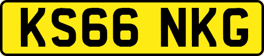 KS66NKG