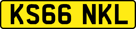 KS66NKL