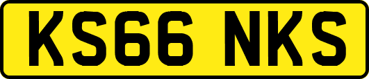KS66NKS