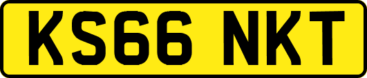 KS66NKT