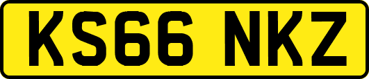 KS66NKZ