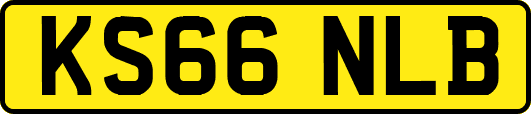 KS66NLB