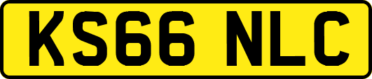 KS66NLC