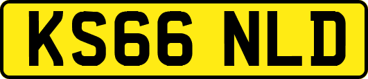 KS66NLD