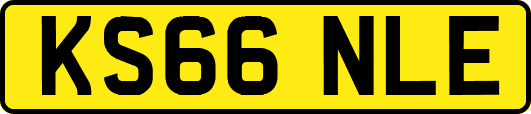 KS66NLE