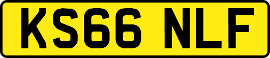 KS66NLF