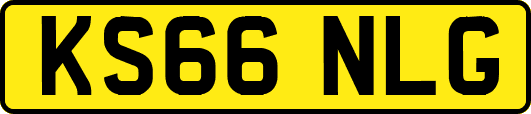 KS66NLG