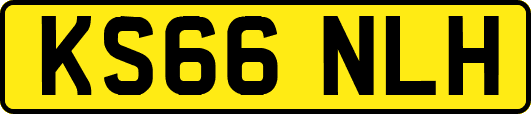 KS66NLH