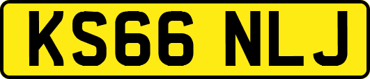 KS66NLJ