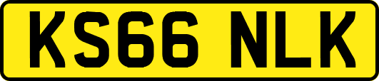KS66NLK