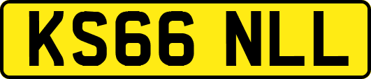 KS66NLL