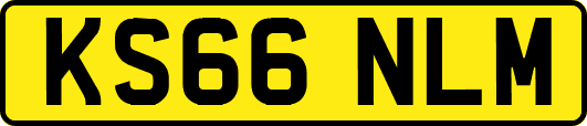 KS66NLM