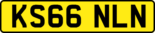 KS66NLN
