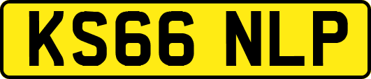 KS66NLP