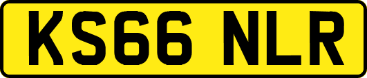 KS66NLR