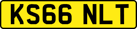 KS66NLT