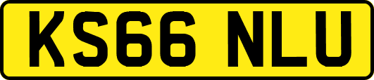 KS66NLU