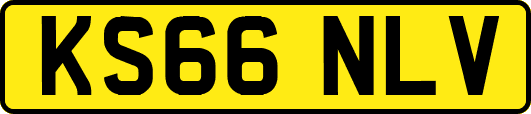 KS66NLV