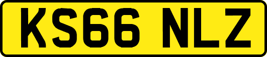 KS66NLZ