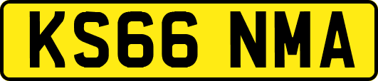 KS66NMA