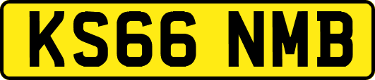 KS66NMB